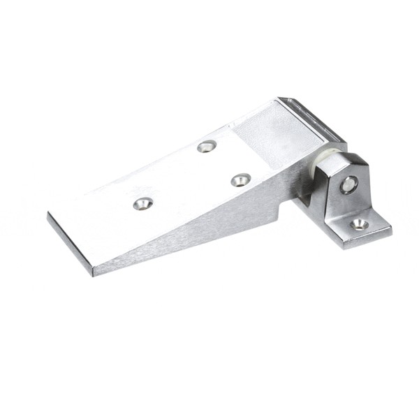 (image for) American Panel 9C-1240 HINGE RH